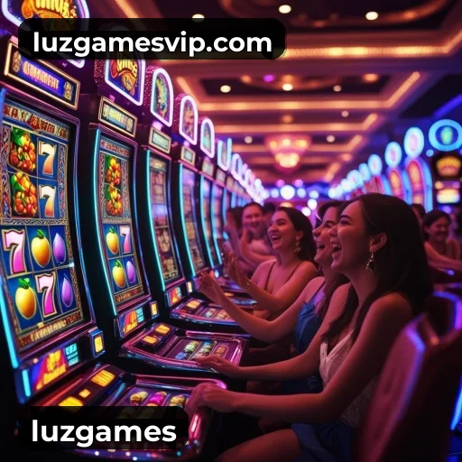 Live bet offers for online entertainment users