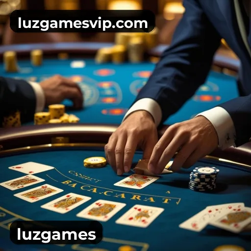 Welcome bonus registration offer for new users