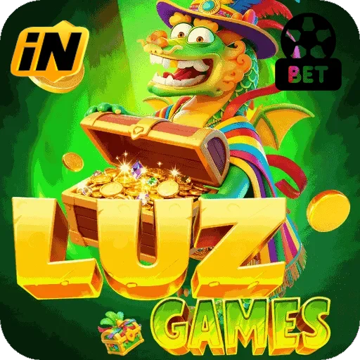 luzgames bet promotion