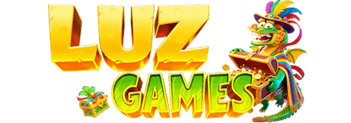 luzgames